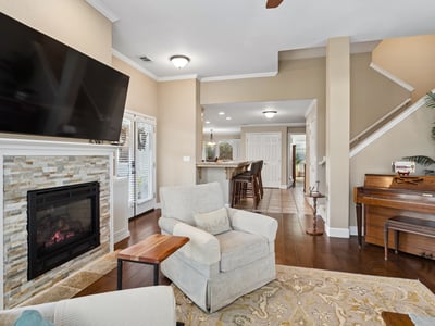 1400 Blackberry Ave, Arroyo Grande, CA