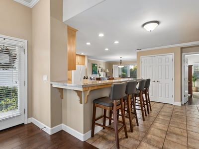 1400 Blackberry Ave, Arroyo Grande, CA