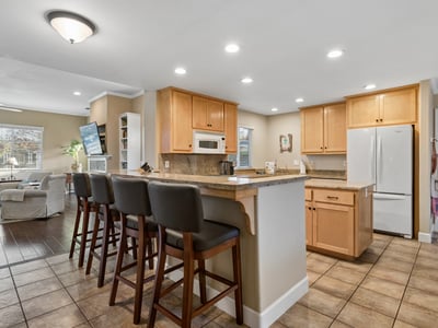 1400 Blackberry Ave, Arroyo Grande, CA