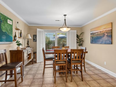 1400 Blackberry Ave, Arroyo Grande, CA