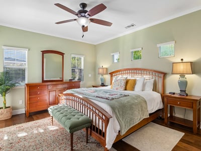 1400 Blackberry Ave, Arroyo Grande, CA