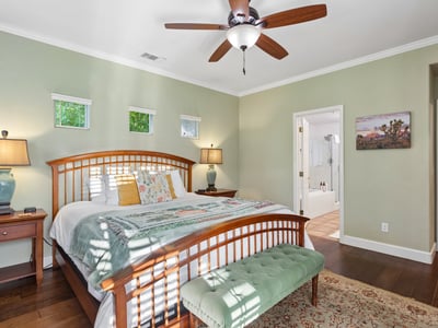 1400 Blackberry Ave, Arroyo Grande, CA