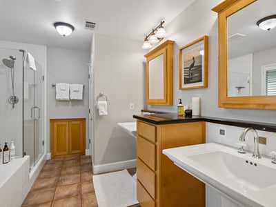 1400 Blackberry Ave, Arroyo Grande, CA
