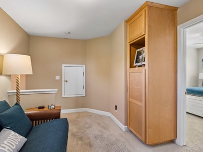 1400 Blackberry Ave, Arroyo Grande, CA