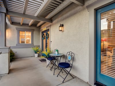 1400 Blackberry Ave, Arroyo Grande, CA