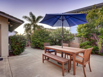 1400 Blackberry Ave, Arroyo Grande, CA