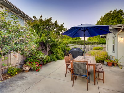 1400 Blackberry Ave, Arroyo Grande, CA