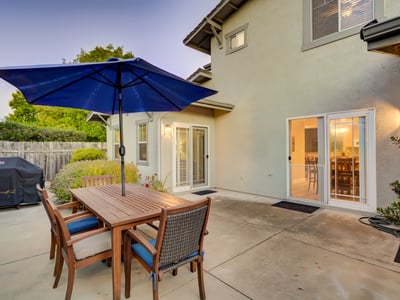 1400 Blackberry Ave, Arroyo Grande, CA