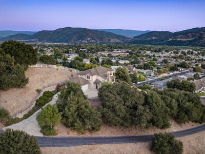 421 Via Corona, Buelton, CA