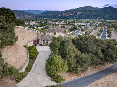 421 Via Corona, Buelton, CA