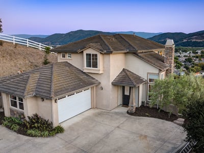 421 Via Corona, Buelton, CA
