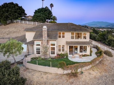 421 Via Corona, Buelton, CA