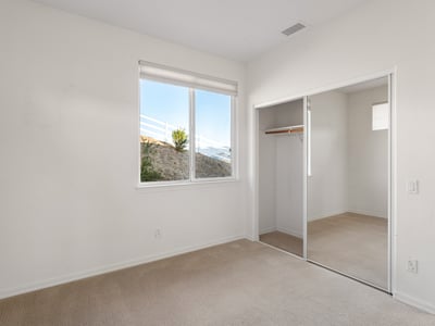 421 Via Corona, Buelton, CA