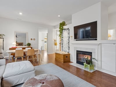 519 Starlight Ln, Arroyo Grande, CA