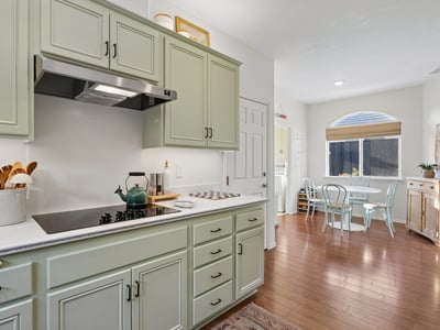 519 Starlight Ln, Arroyo Grande, CA