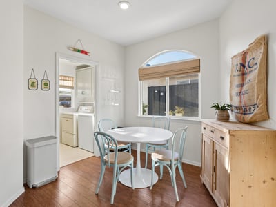 519 Starlight Ln, Arroyo Grande, CA