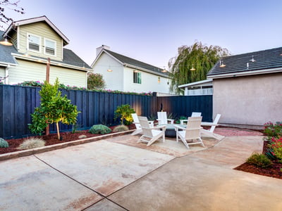 519 Starlight Ln, Arroyo Grande, CA