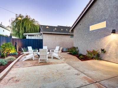 519 Starlight Ln, Arroyo Grande, CA