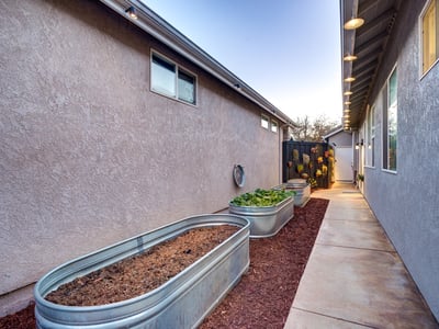 519 Starlight Ln, Arroyo Grande, CA