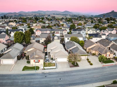 519 Starlight Ln, Arroyo Grande, CA