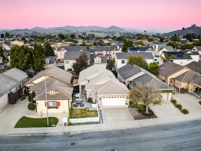 519 Starlight Ln, Arroyo Grande, CA