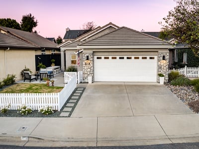 519 Starlight Ln, Arroyo Grande, CA