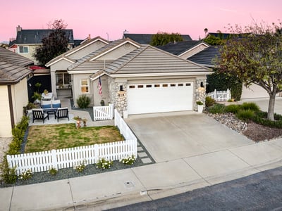 519 Starlight Ln, Arroyo Grande, CA