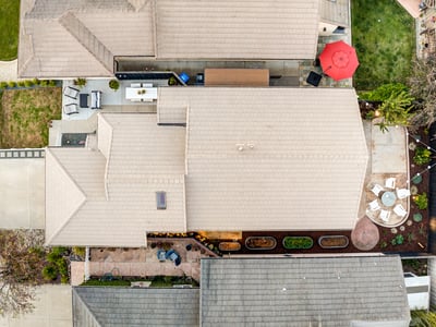519 Starlight Ln, Arroyo Grande, CA