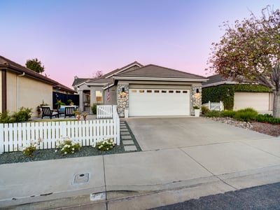519 Starlight Ln, Arroyo Grande, CA