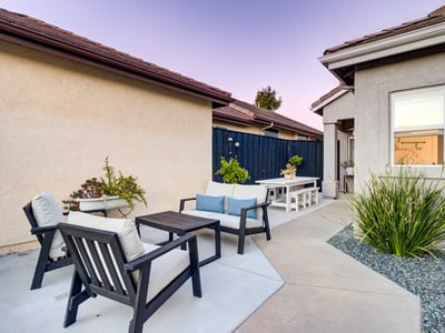 519 Starlight Ln, Arroyo Grande, CA