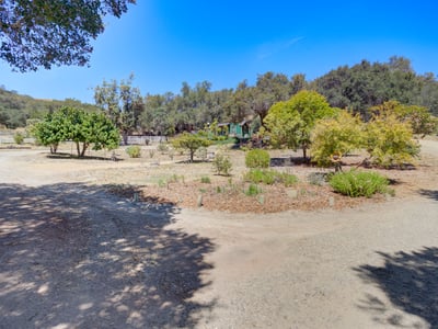 1615 Bee Canyon, Arroyo Grande, CA