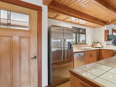 1615 Bee Canyon, Arroyo Grande, CA