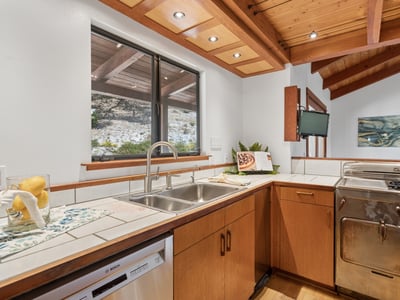 1615 Bee Canyon, Arroyo Grande, CA