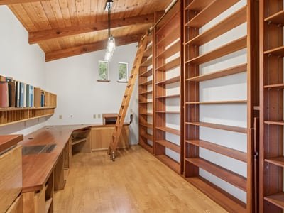 1615 Bee Canyon, Arroyo Grande, CA