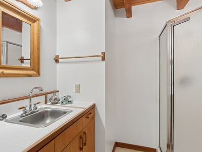 1615 Bee Canyon, Arroyo Grande, CA