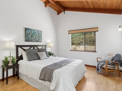 1615 Bee Canyon, Arroyo Grande, CA