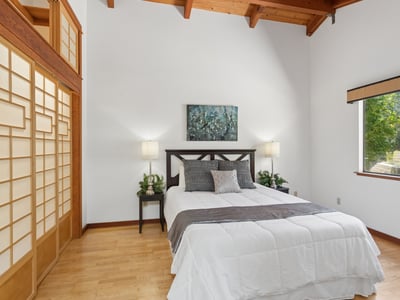1615 Bee Canyon, Arroyo Grande, CA