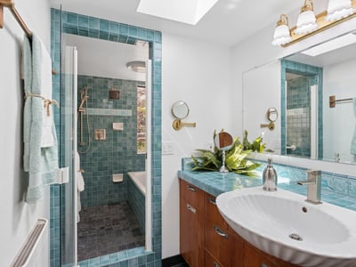 1615 Bee Canyon, Arroyo Grande, CA
