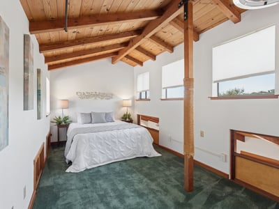 1615 Bee Canyon, Arroyo Grande, CA