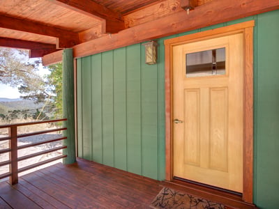 1615 Bee Canyon, Arroyo Grande, CA