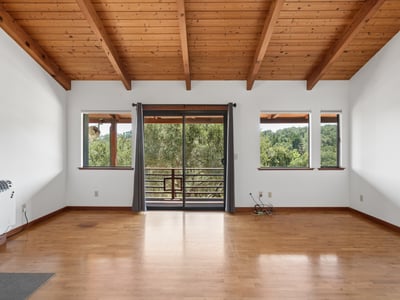 1615 Bee Canyon, Arroyo Grande, CA