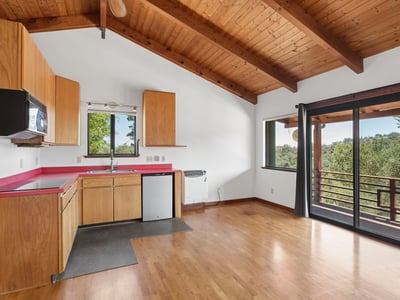 1615 Bee Canyon, Arroyo Grande, CA