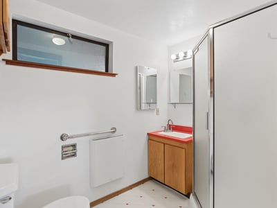 1615 Bee Canyon, Arroyo Grande, CA
