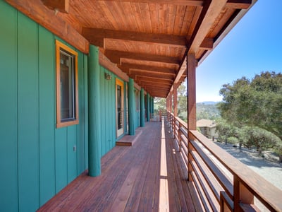 1615 Bee Canyon, Arroyo Grande, CA
