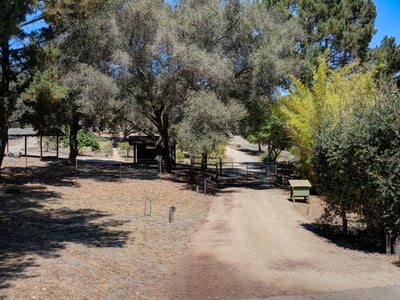 1615 Bee Canyon, Arroyo Grande, CA