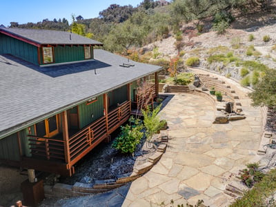 1615 Bee Canyon, Arroyo Grande, CA