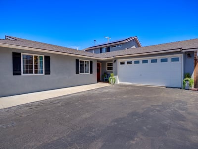 122 Pearwood Ave, Arroyo Grande, CA