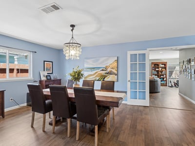 122 Pearwood Ave, Arroyo Grande, CA