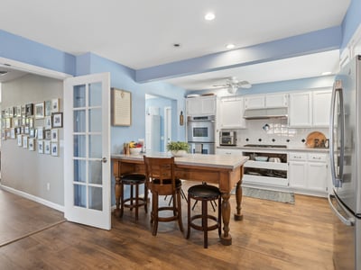 122 Pearwood Ave, Arroyo Grande, CA