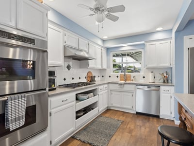 122 Pearwood Ave, Arroyo Grande, CA